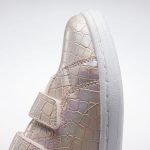 reebok-royal GW2658