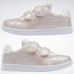 reebok-royal GW2658