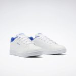 reebok-royal GW5191