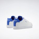 reebok-royal GW5191