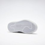 reebok-royal GW5191