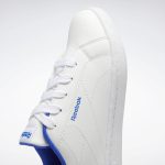 reebok-royal GW5191