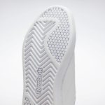 reebok-royal GW5191