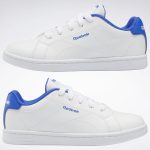 reebok-royal GW5191