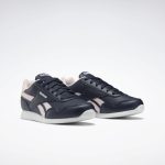 reebok-royal GW5255