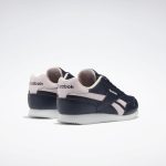 reebok-royal GW5255