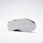reebok-royal GW5255