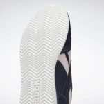 reebok-royal GW5255