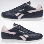 reebok-royal GW5255