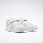 reebok-royal GW5260