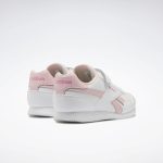 reebok-royal GW5260