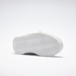 reebok-royal GW5260