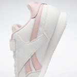 reebok-royal GW5260