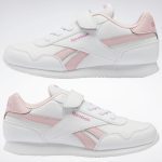 reebok-royal GW5260