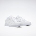 reebok-royal GX0470