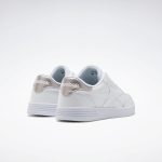 reebok-royal GX0470