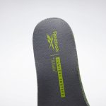 reebok-royal GX0470