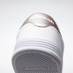 reebok-royal GX0470