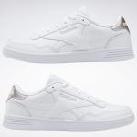 reebok-royal GX0470