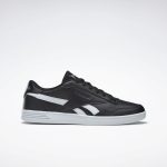 Reebok  Royal Techque T Core Black / Cloud White / Core Black (GX3517)