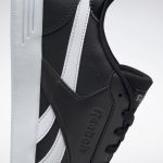 reebok-royal GX3517