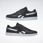 reebok-royal GX3517
