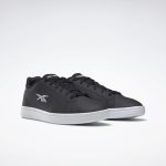 reebok-royal GX5998