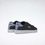 reebok-royal GX5998