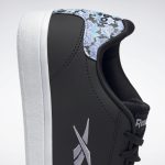 reebok-royal GX5998