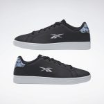 reebok-royal GX5998