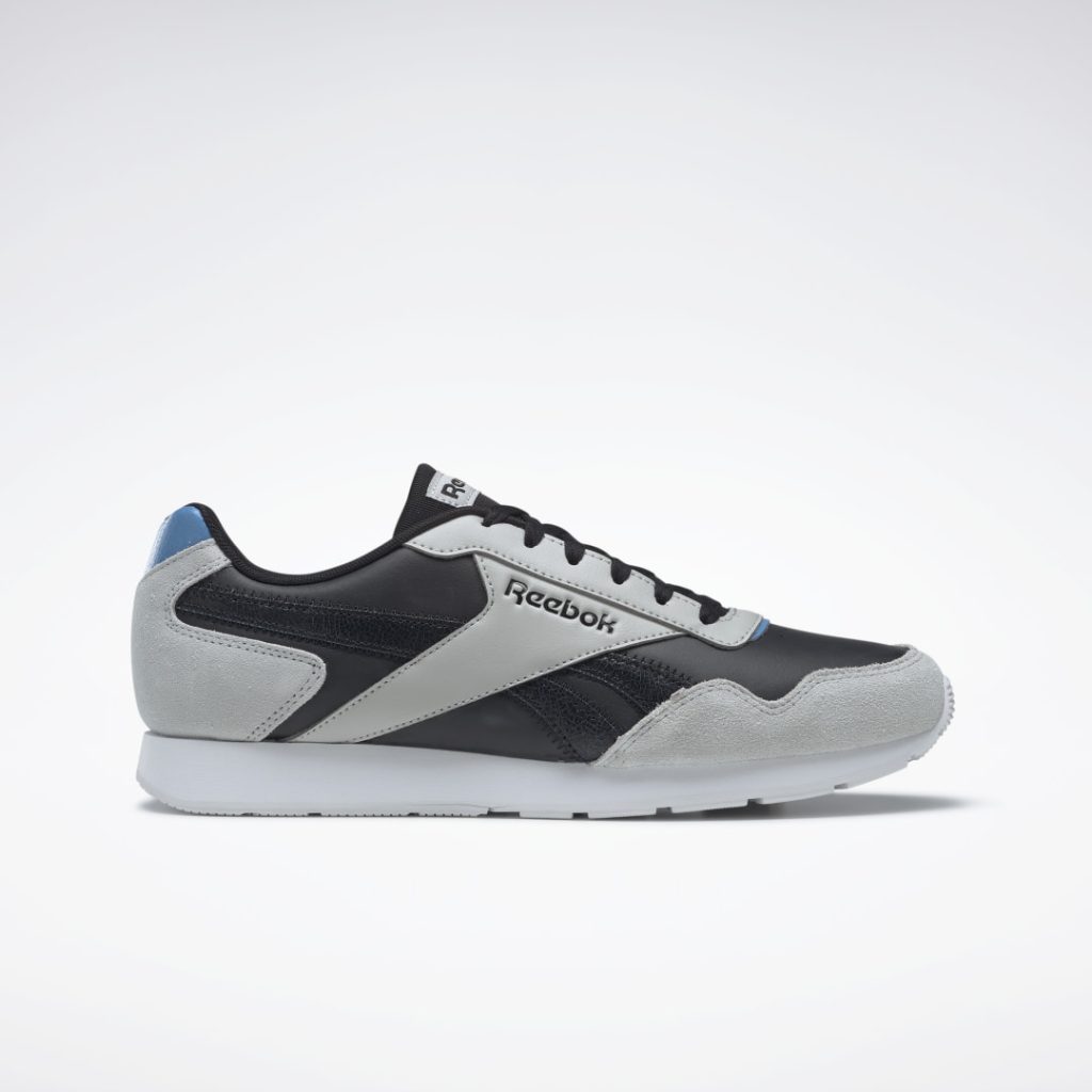 reebok-royal GX6008