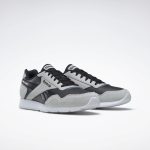 reebok-royal GX6008