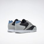 reebok-royal GX6008