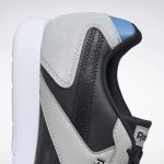reebok-royal GX6008