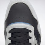 reebok-royal GX6008