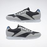 reebok-royal GX6008