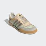 adidas-craig-green GX7033