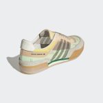 adidas-craig-green GX7033