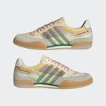 adidas-craig-green GX7033
