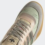 adidas-craig-green GX7033