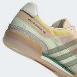 adidas-craig-green GX7033