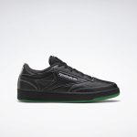 reebok-club-c-85 GX8318