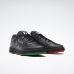 reebok-club-c-85 GX8318