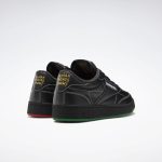 reebok-club-c-85 GX8318