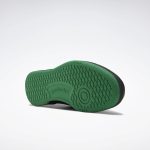 reebok-club-c-85 GX8318