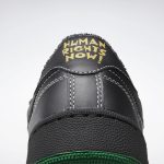 reebok-club-c-85 GX8318