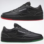 reebok-club-c-85 GX8318