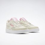 reebok-revenge GY0412