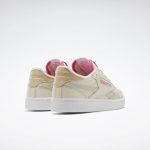 reebok-revenge GY0412