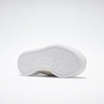 reebok-revenge GY0412